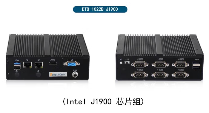 高性?xún)r(jià)比嵌入式工控機(jī).png