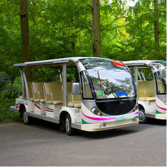 無(wú)人觀光車.png
