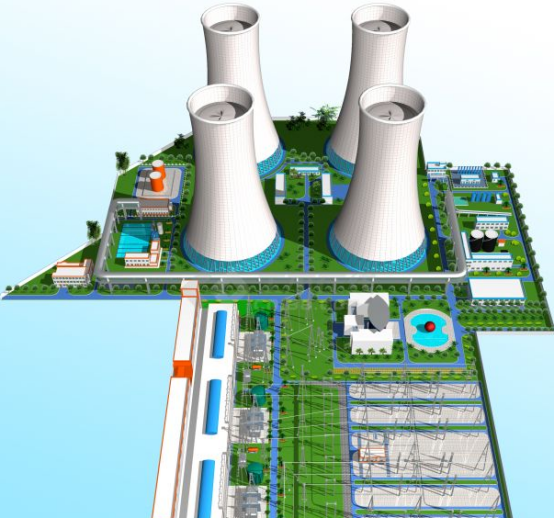 電廠(chǎng).png