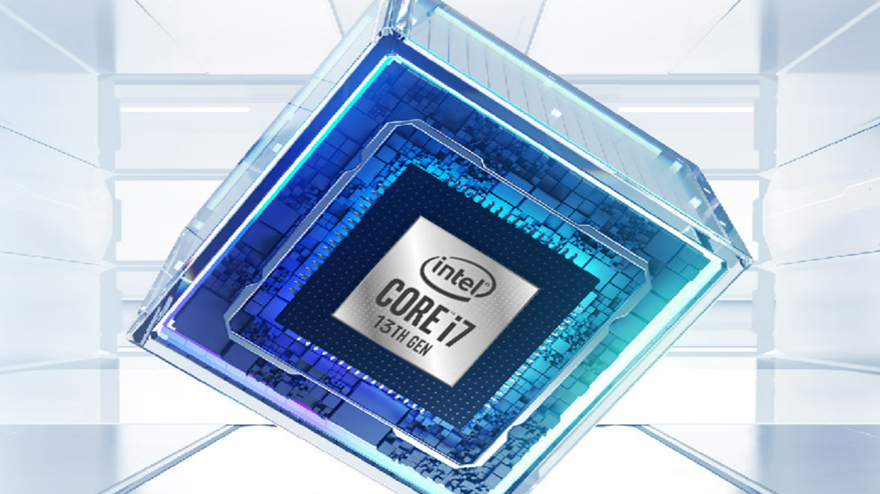 該產(chǎn)品為酷睿13帶4U工控機(jī)，采用了intelR680E芯片組，支持intelCore12/13代13/15/17/19處理器。