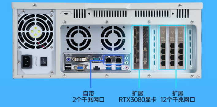 應(yīng)用領(lǐng)域：心臟手術(shù)器械組裝，PCB自動(dòng)對(duì)位曝光機(jī)等