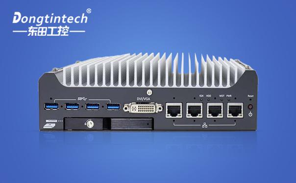 嵌入式無風(fēng)扇工控機.png