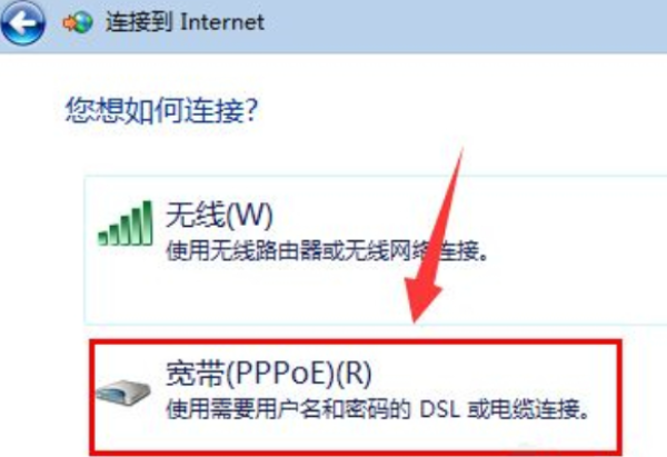 PPPOE賬號認(rèn)證上網(wǎng).png