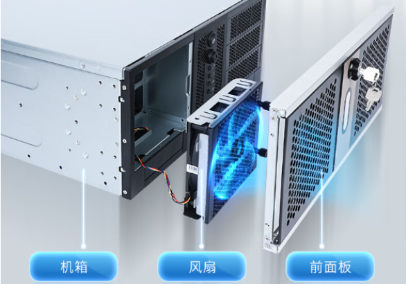 壁掛式工控機風(fēng)扇.png