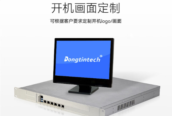 多網(wǎng)口工控機定制服務.png