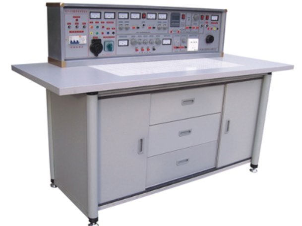 工廠電機(jī)實驗臺.png