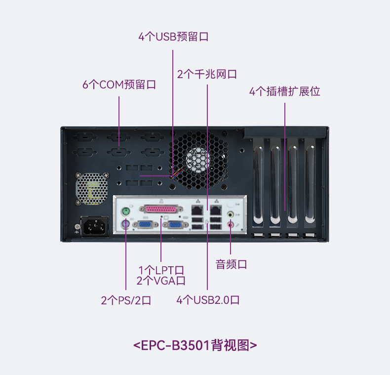 研華嵌入式工控機,工業(yè)電腦主機,EPC-B3505.jpg