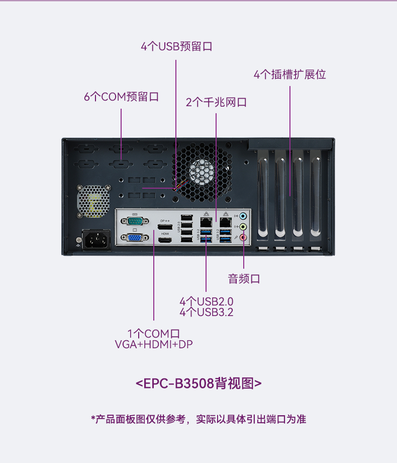 研華嵌入式工控機,工業(yè)電腦主機,EPC-B3505.jpg