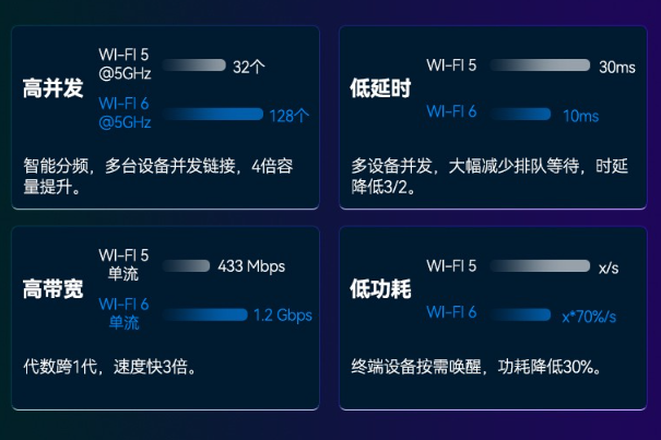 東田網(wǎng)關工控機特點.png
