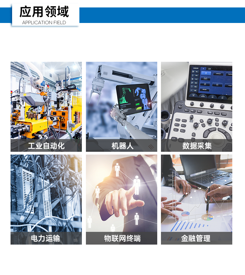 酷睿12/13代工控機(jī),壁掛工業(yè)電腦主機(jī)廠(chǎng)家,DT-5206-JH610MC.png