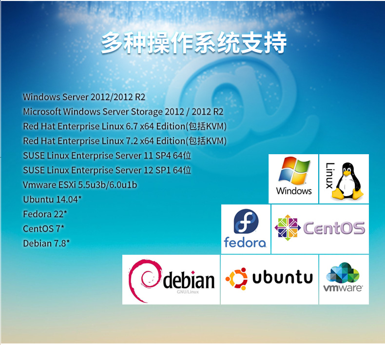 服務(wù)器工控機,Intel Xeon Scalable-SP CPU工業(yè)電腦主機,DT-910-SC621MZ.jpg