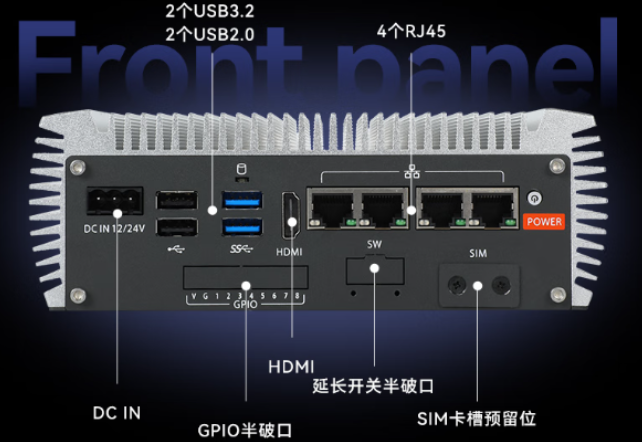 端口豐富，連接便捷高效.png