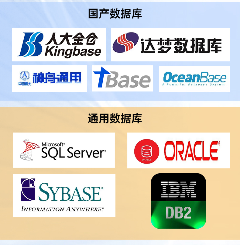 國產(chǎn)化飛騰D2000工控機,麒麟系統(tǒng),金融/政務國產(chǎn)化替代,DT-610L-TD2KMB.jpg