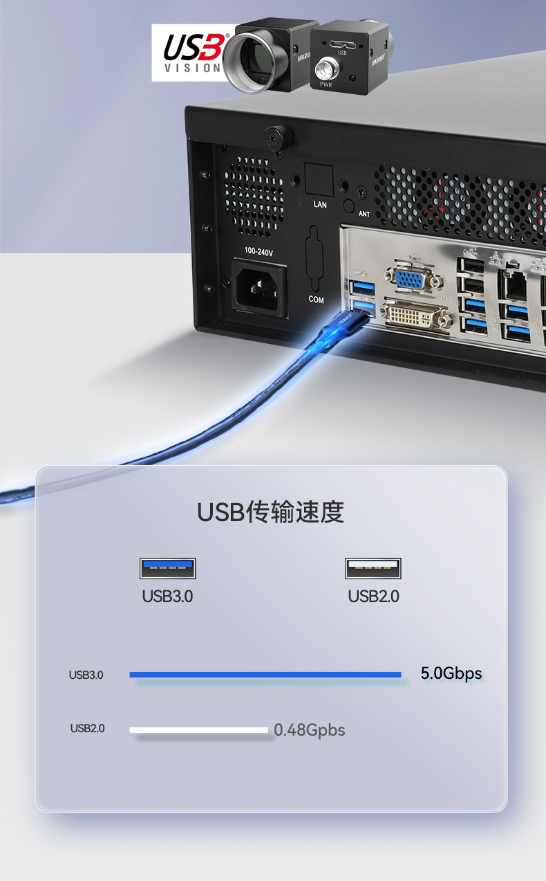 飛騰騰銳D2000國(guó)產(chǎn)化工控機(jī),銀河麒麟/UOS雙系統(tǒng),機(jī)器視覺控制主機(jī),DTB-2102L-FD2KMC2.jpg