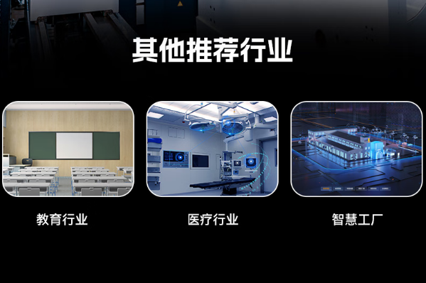 東田國產(chǎn)4U工控機應用領域.png