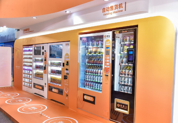東田mini工業(yè)主機應用領域.png