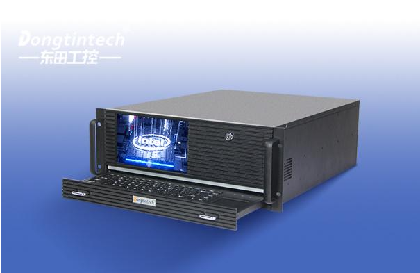 東田工控智能一體機(jī).png
