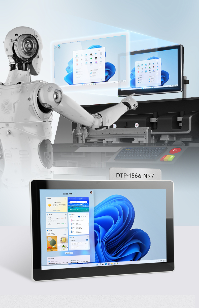 15.6寸工業(yè)平板電腦,適應數控自動化設備,DTP-1566-N97.jpg