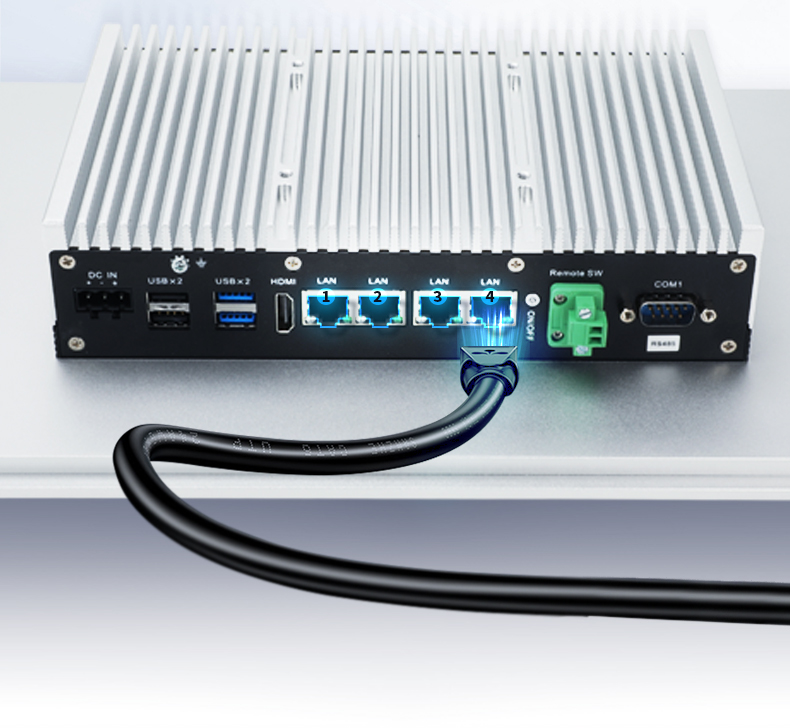 15.6寸工業(yè)平板電腦,適應數控自動化設備,DTP-1566-N97.jpg