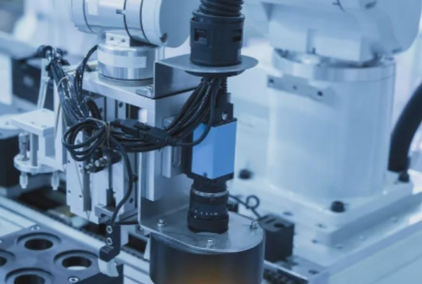 機器視覺系統(tǒng).png 機器視覺系統(tǒng).png