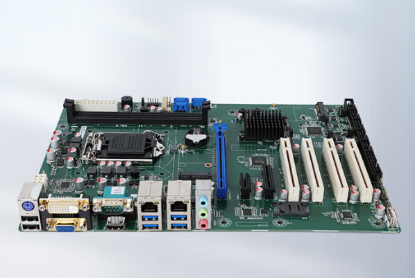 東田機器視覺工控機主板.png 東田機器視覺工控機主板.png