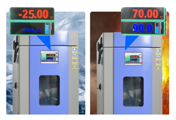 東田嵌入式系統(tǒng)主機(jī)運(yùn)行溫度測試.png