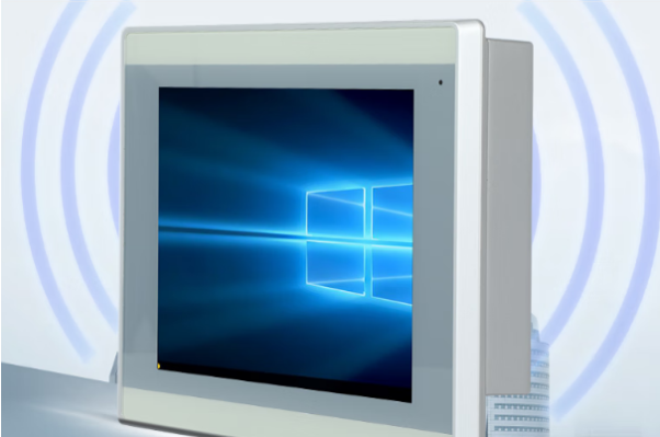 東田工業(yè)平板電腦通信.png 東田工業(yè)平板電腦通信.png