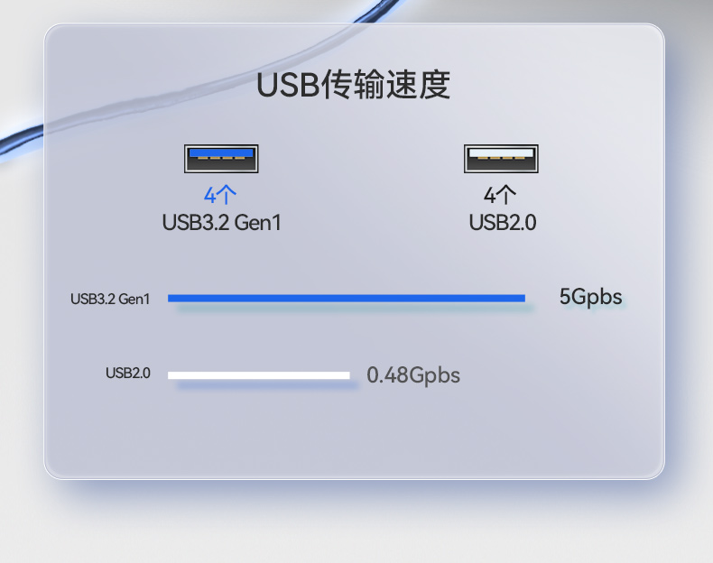 工業(yè)自動(dòng)化,4U機(jī)架式工控機(jī),東田工業(yè)電腦推薦,DT-610X-JH420MA.jpg 工業(yè)自動(dòng)化,4U機(jī)架式工控機(jī),東田工業(yè)電腦推薦,DT-610X-JH420MA.jpg