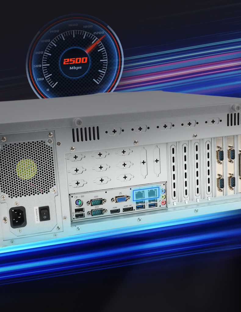 工業(yè)自動(dòng)化,4U機(jī)架式工控機(jī),東田工業(yè)電腦推薦,DT-610X-JH420MA.jpg 工業(yè)自動(dòng)化,4U機(jī)架式工控機(jī),東田工業(yè)電腦推薦,DT-610X-JH420MA.jpg