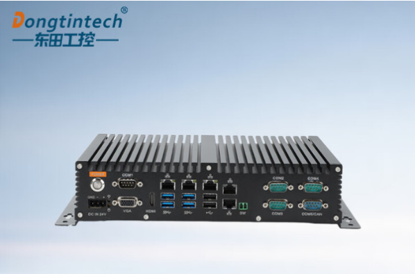 東田嵌入式主機.png 東田嵌入式主機.png