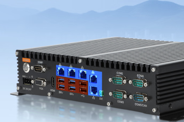 東田嵌入式主機端口.png 東田嵌入式主機端口.png