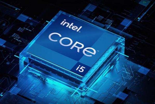 東田嵌入式主機處理器.png 東田嵌入式主機處理器.png