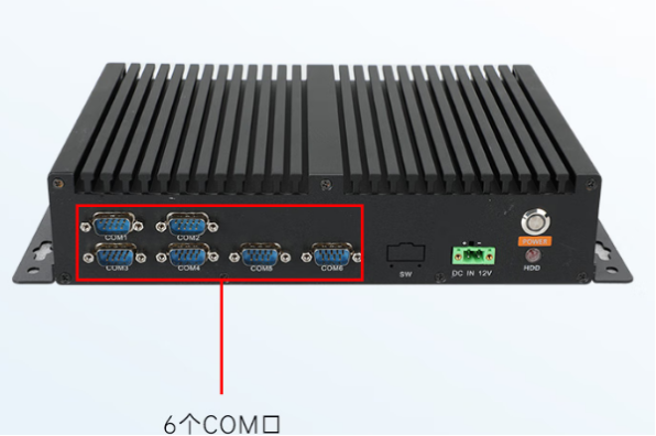 東田飛騰工控機(jī)端口.png 東田飛騰工控機(jī)端口.png