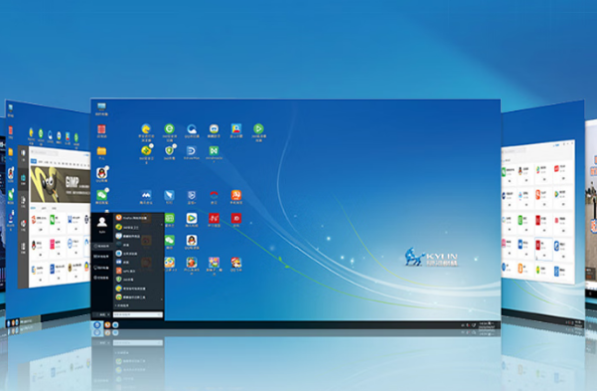 東田飛騰工控機(jī)操作系統(tǒng).png 東田飛騰工控機(jī)操作系統(tǒng).png