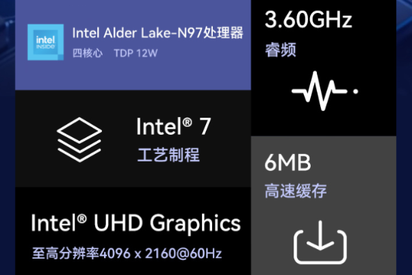 東田內(nèi)嵌工控機(jī)性能特點(diǎn).png 東田內(nèi)嵌工控機(jī)性能特點(diǎn).png