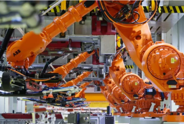 智能制造工業(yè)自動(dòng)化.png 智能制造工業(yè)自動(dòng)化.png