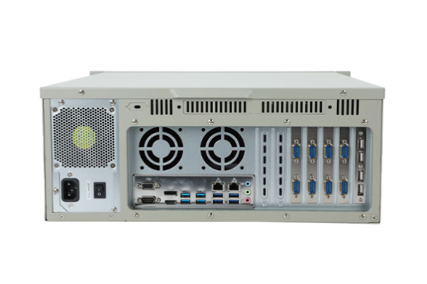 東田國(guó)產(chǎn)化工控機(jī).png 東田國(guó)產(chǎn)化工控機(jī).png