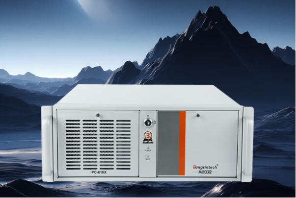 東田高性能多擴(kuò)展海光工控機(jī).png 東田高性能多擴(kuò)展海光工控機(jī).png