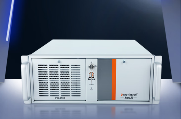 東田國產化兆芯工控機.png 東田國產化兆芯工控機.png