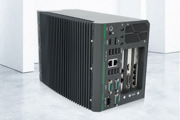 東田嵌入式工業(yè)級(jí)電腦.png 東田嵌入式工業(yè)級(jí)電腦.png