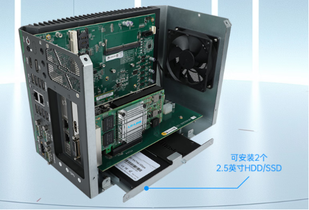 東田嵌入式工業(yè)級(jí)電腦硬盤.png 東田嵌入式工業(yè)級(jí)電腦硬盤.png
