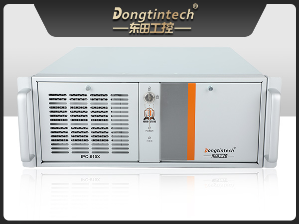 國(guó)產(chǎn)化海光工控機(jī),11個(gè)USB口+8個(gè)串口,工業(yè)電腦廠家,DT-610X-U3350MA