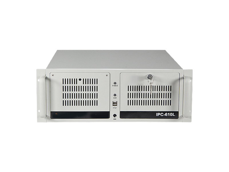 國(guó)產(chǎn)化騰銳D3000工控機(jī),信創(chuàng)工控電腦,DT-610L-BD3KMC