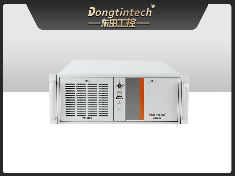 國產(chǎn)化海光7000/5000工控機(jī),智能交通工控電腦推薦,DT-610X-RH7KMA