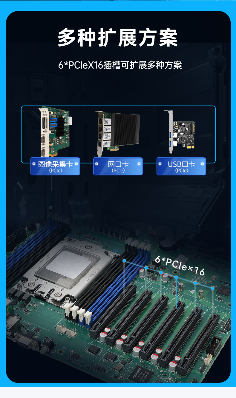 國產(chǎn)化海光7000/5000工控機(jī),智能交通工控電腦推薦,DT-610X-RH7KMA.jpg 國產(chǎn)化海光7000/5000工控機(jī),智能交通工控電腦推薦,DT-610X-RH7KMA.jpg