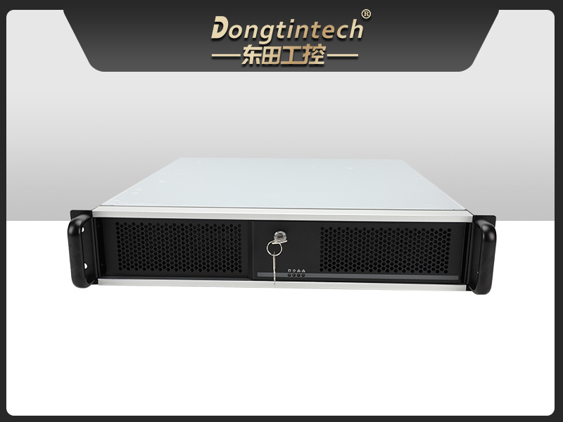 信創(chuàng)工控主機,國產(chǎn)海光工控機廠家,DT-61025-RH7KMA