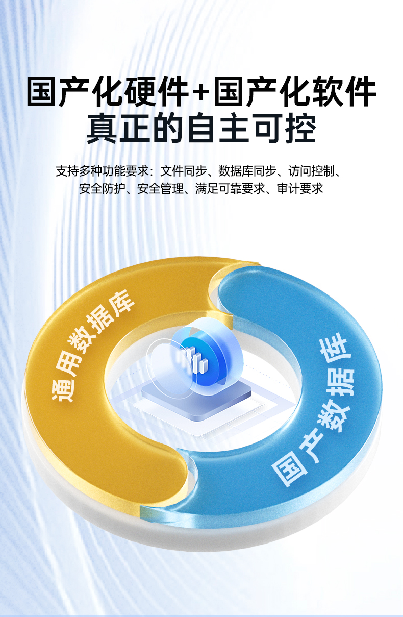 信創(chuàng)工控主機,國產(chǎn)海光工控機廠家,DT-61025-RH7KMA.jpg 信創(chuàng)工控主機,國產(chǎn)海光工控機廠家,DT-61025-RH7KMA.jpg