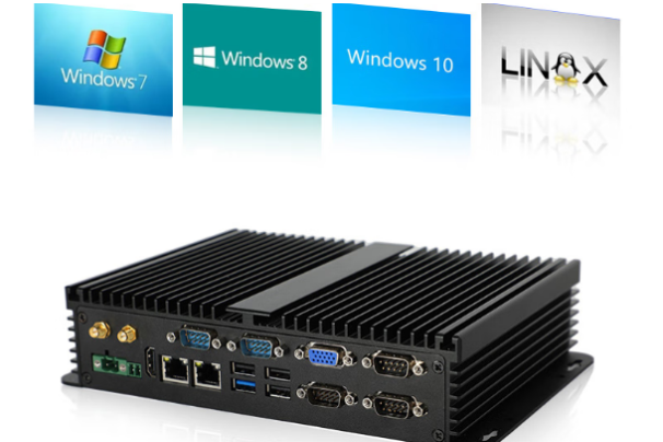 東田嵌入式工控機(jī)操作系統(tǒng).png 東田嵌入式工控機(jī)操作系統(tǒng).png