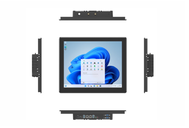 東田工業(yè)平板電腦.png 東田工業(yè)平板電腦.png