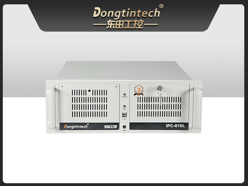 國(guó)產(chǎn)工控機(jī),海光CPU工控主機(jī),國(guó)內(nèi)電腦廠家,DT-610L-B3490MB